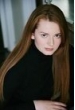 Lauren Breanna Millwee