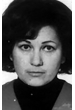 Ирина Кривошеева
