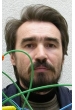 Сергей Алибеков