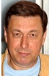 Юрий Бобров