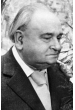 Карел Стеклы