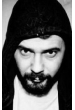 Muammer Kocak