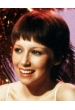 Лена Заварони