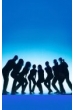 The Swingle Singers