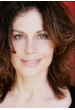 Lainey Hashorva