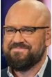 Paul Konrad