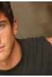 Cameron Zeidler