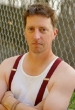 Brian Helm
