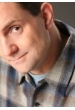 Chip Duford