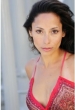 Jane Thobe