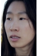 Lufeng Qu