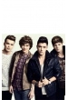 Union J.