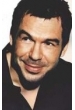 Steve Brookstein