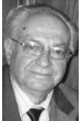 Александр Мнацаканян