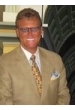 Daren E. Baleme