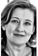 Урсула Вольшлягер