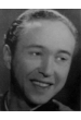 Вадим Масс