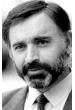 Давлат Худоназаров