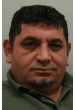 Fikret Urucu