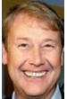 Åge Hareide