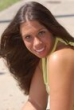 Christine Biancardi