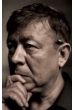 Александр Селин