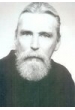 Sonny Kimling
