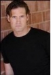 Marc Lyncheski