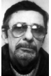 Сергей Хлебников
