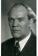 Александр Иванов