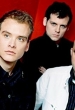 Alkaline Trio
