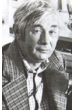 Константин Чикин