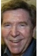 Harald Tusberg