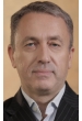 Феликс Кривошеев