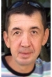 Сергей Шелгунов