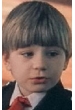 Дмитрий Беспалов