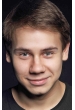 Дмитрий Агафонов