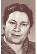 Агния Барто