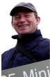Daniel Koppelkamm