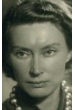 Гражина Брашишките