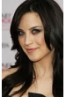 Джоэнна Паситти