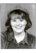 Suzy Doudy