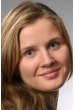 Елена Акимова
