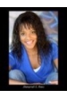 Shamarrah E. Pates