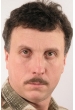 Сергей Лаппо
