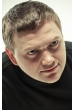 Алексей Кирмуть