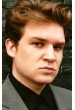 Нэтти Зэвитц