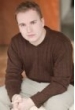Тревор Стивенсон