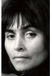 Вера Хитилова