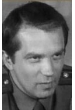 Виктор Корешков